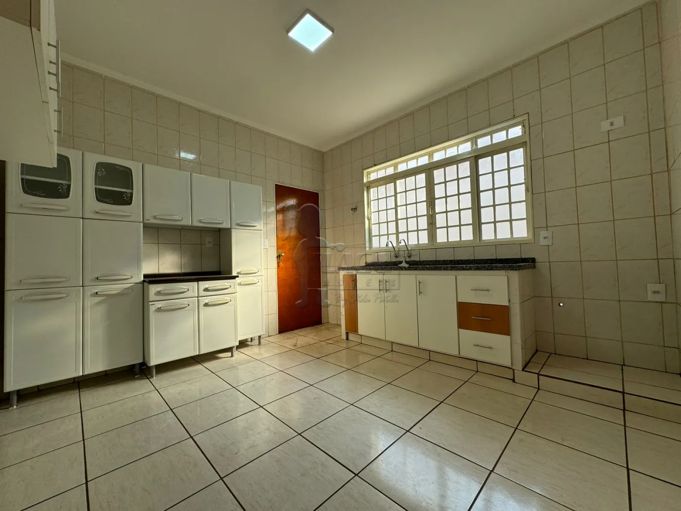 Comprar Casa / Padrão em Ribeirão Preto R$ 530.000,00 - Foto 7