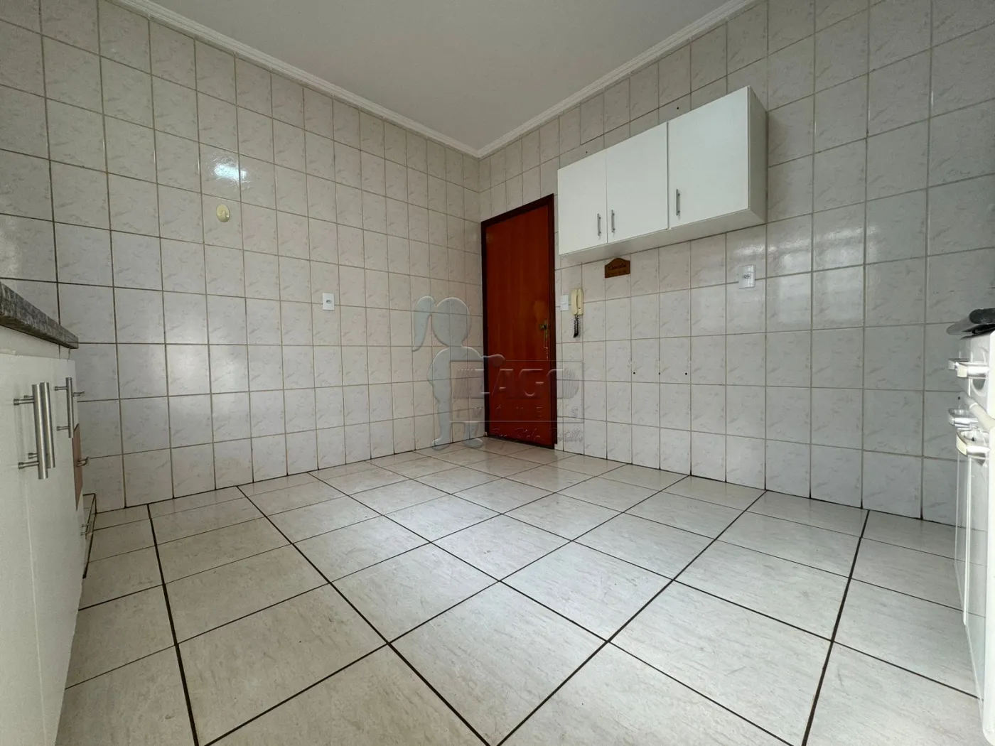 Comprar Casa / Padrão em Ribeirão Preto R$ 530.000,00 - Foto 8