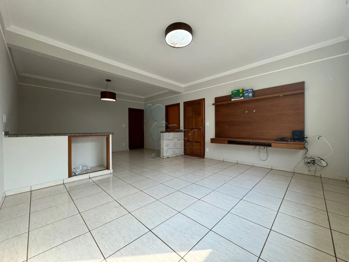 Comprar Casa / Padrão em Ribeirão Preto R$ 530.000,00 - Foto 4