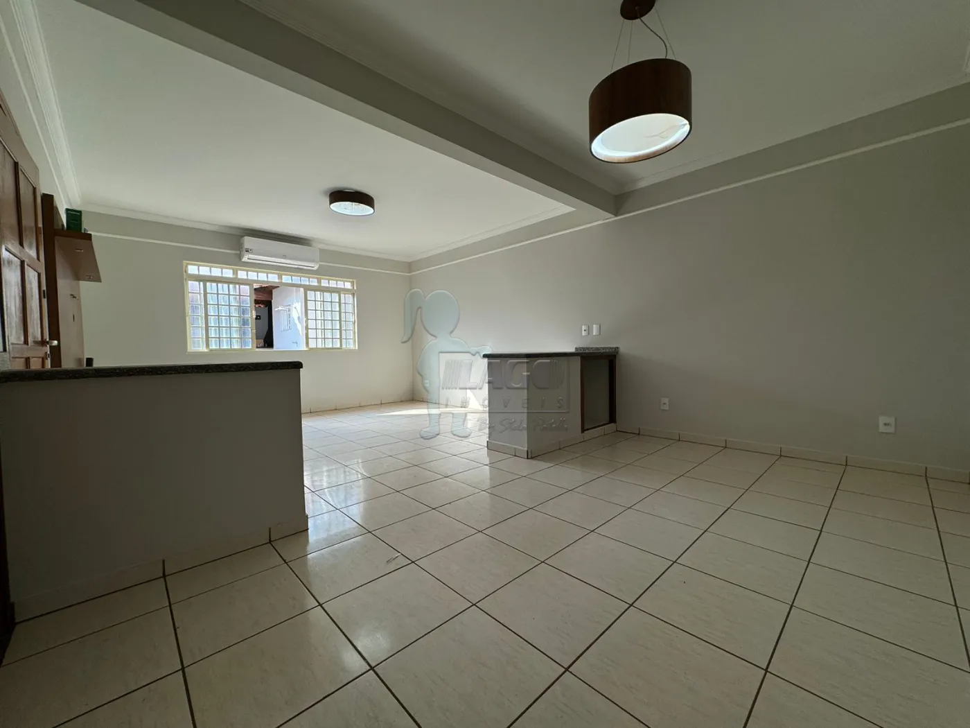 Comprar Casa / Padrão em Ribeirão Preto R$ 530.000,00 - Foto 5