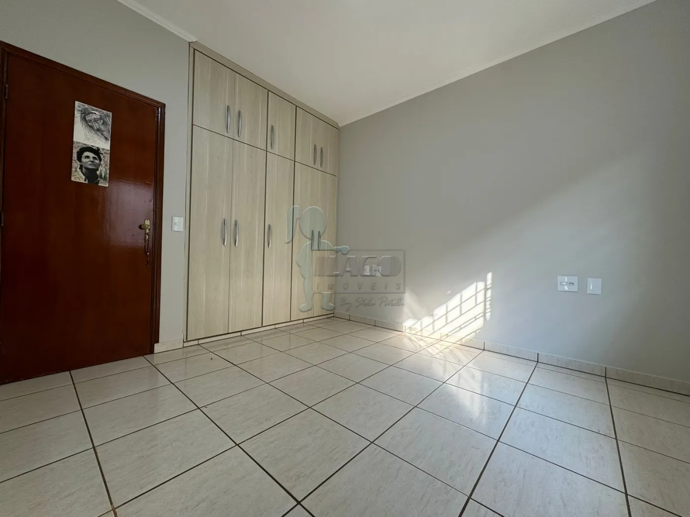 Comprar Casa / Padrão em Ribeirão Preto R$ 530.000,00 - Foto 14