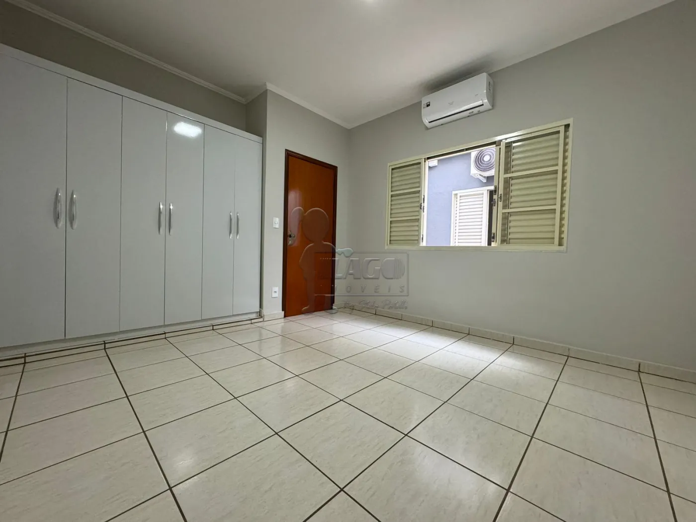 Comprar Casa / Padrão em Ribeirão Preto R$ 530.000,00 - Foto 16