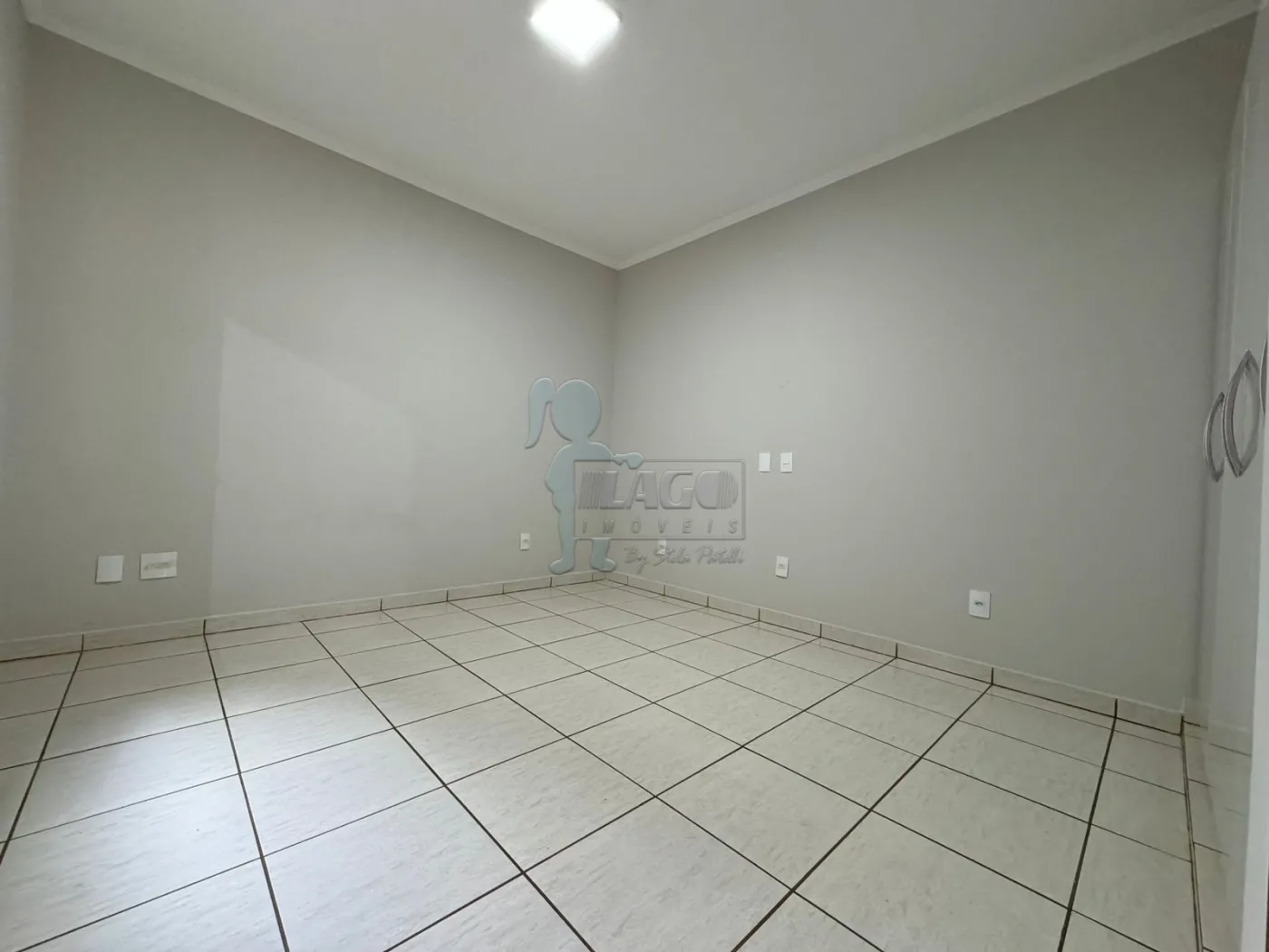 Comprar Casa / Padrão em Ribeirão Preto R$ 530.000,00 - Foto 17