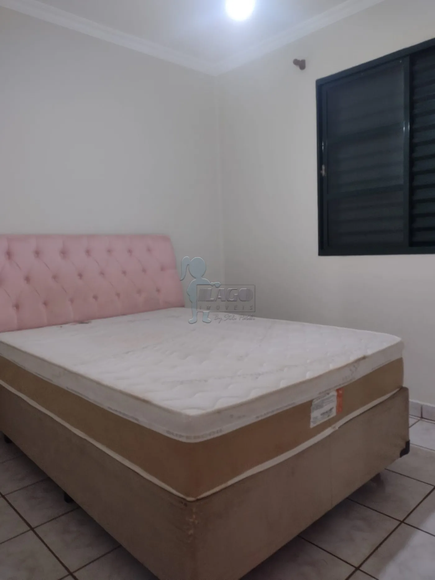 Comprar Apartamento / Padrão em Sertãozinho R$ 130.000,00 - Foto 8