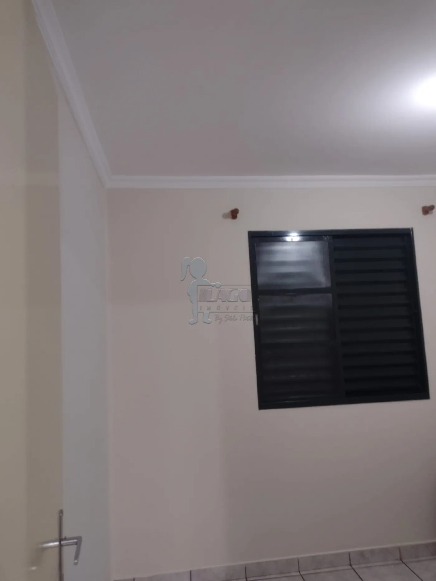 Comprar Apartamento / Padrão em Sertãozinho R$ 130.000,00 - Foto 11