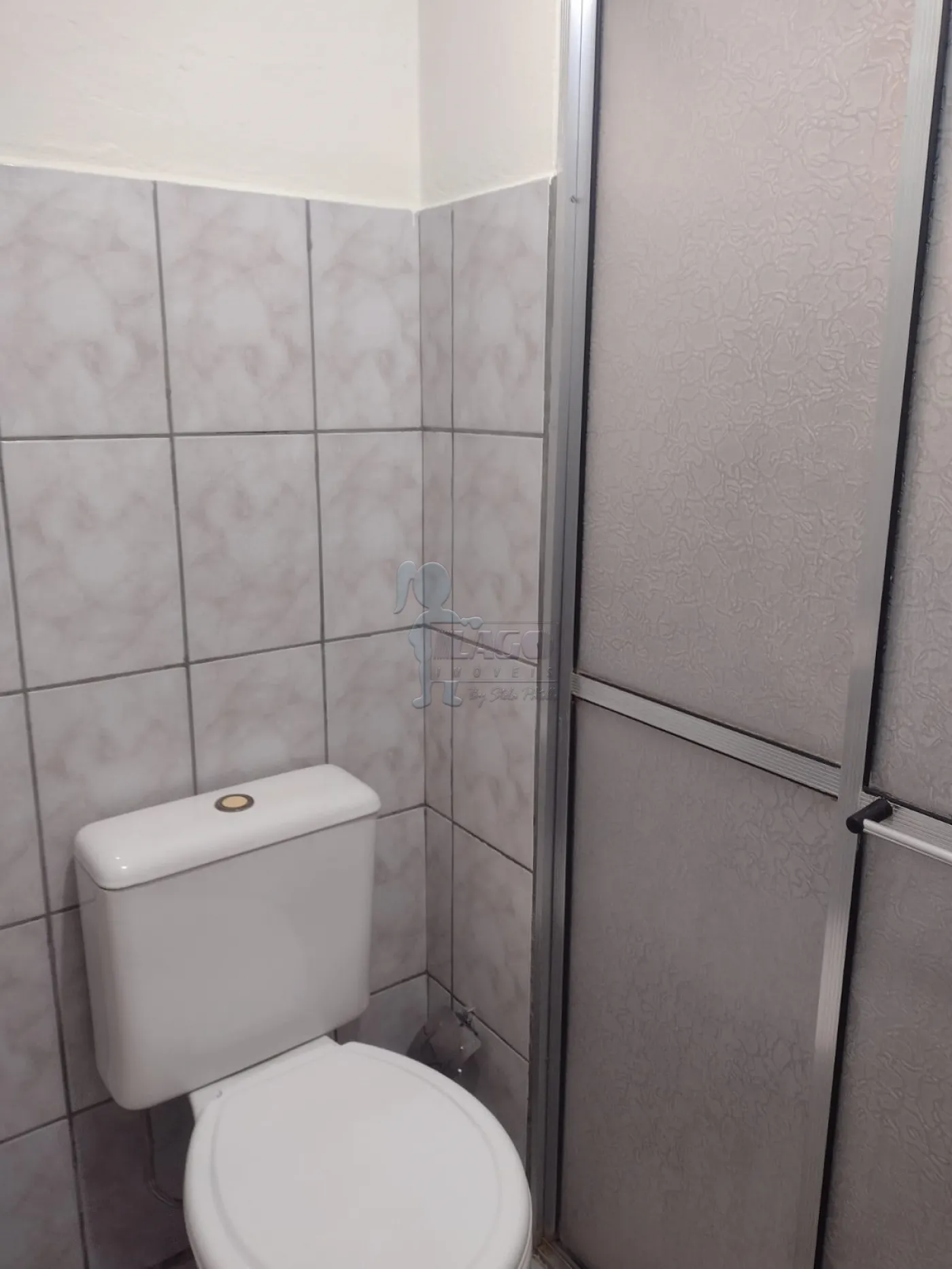 Comprar Apartamento / Padrão em Sertãozinho R$ 130.000,00 - Foto 14