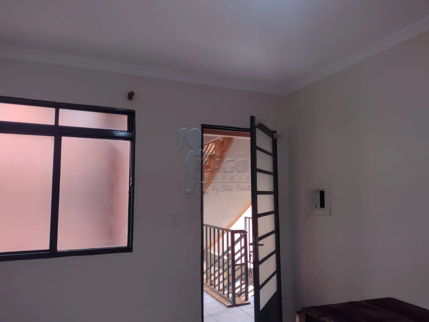 Comprar Apartamento / Padrão em Sertãozinho R$ 130.000,00 - Foto 17