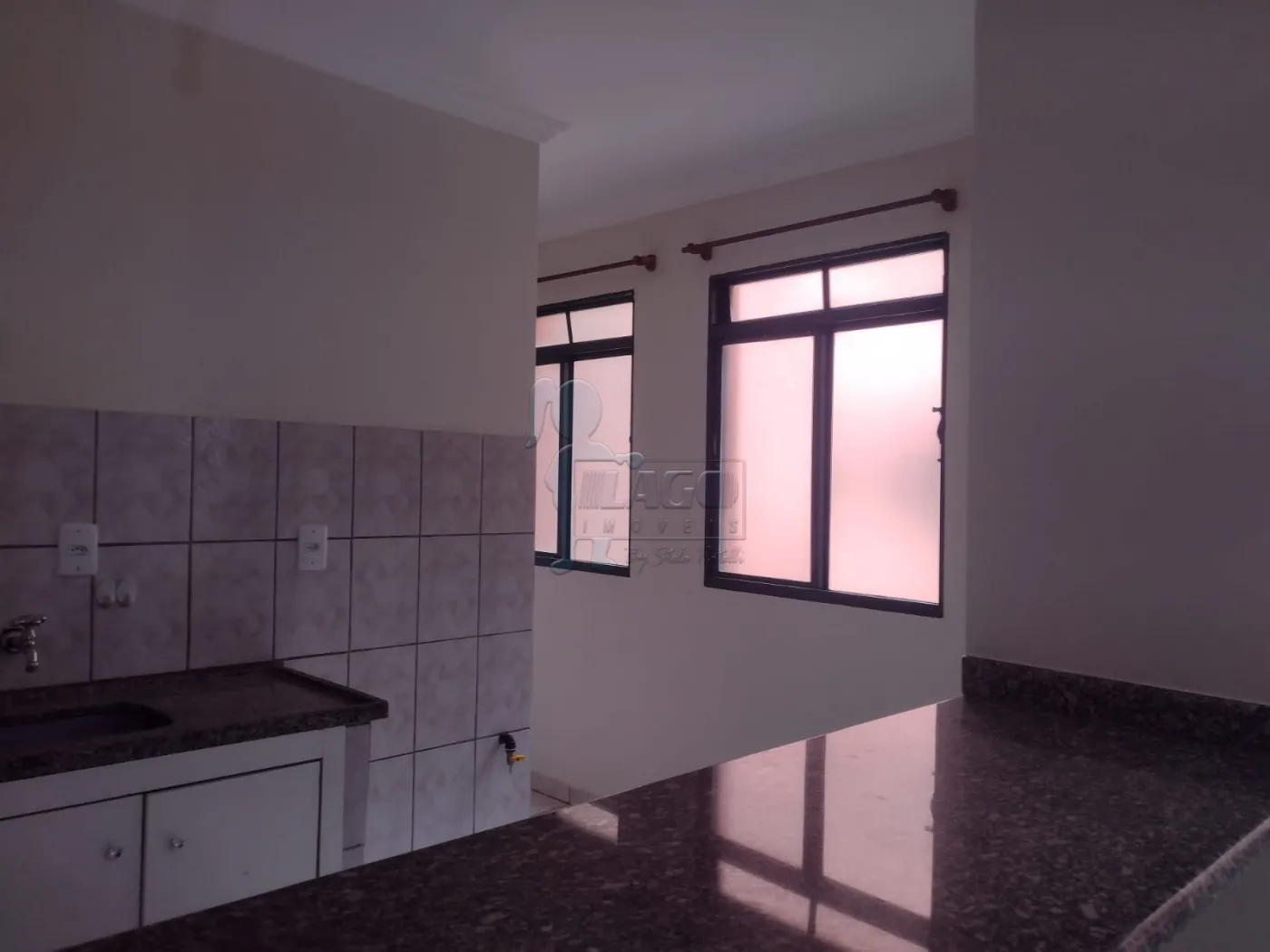 Comprar Apartamento / Padrão em Sertãozinho R$ 130.000,00 - Foto 7