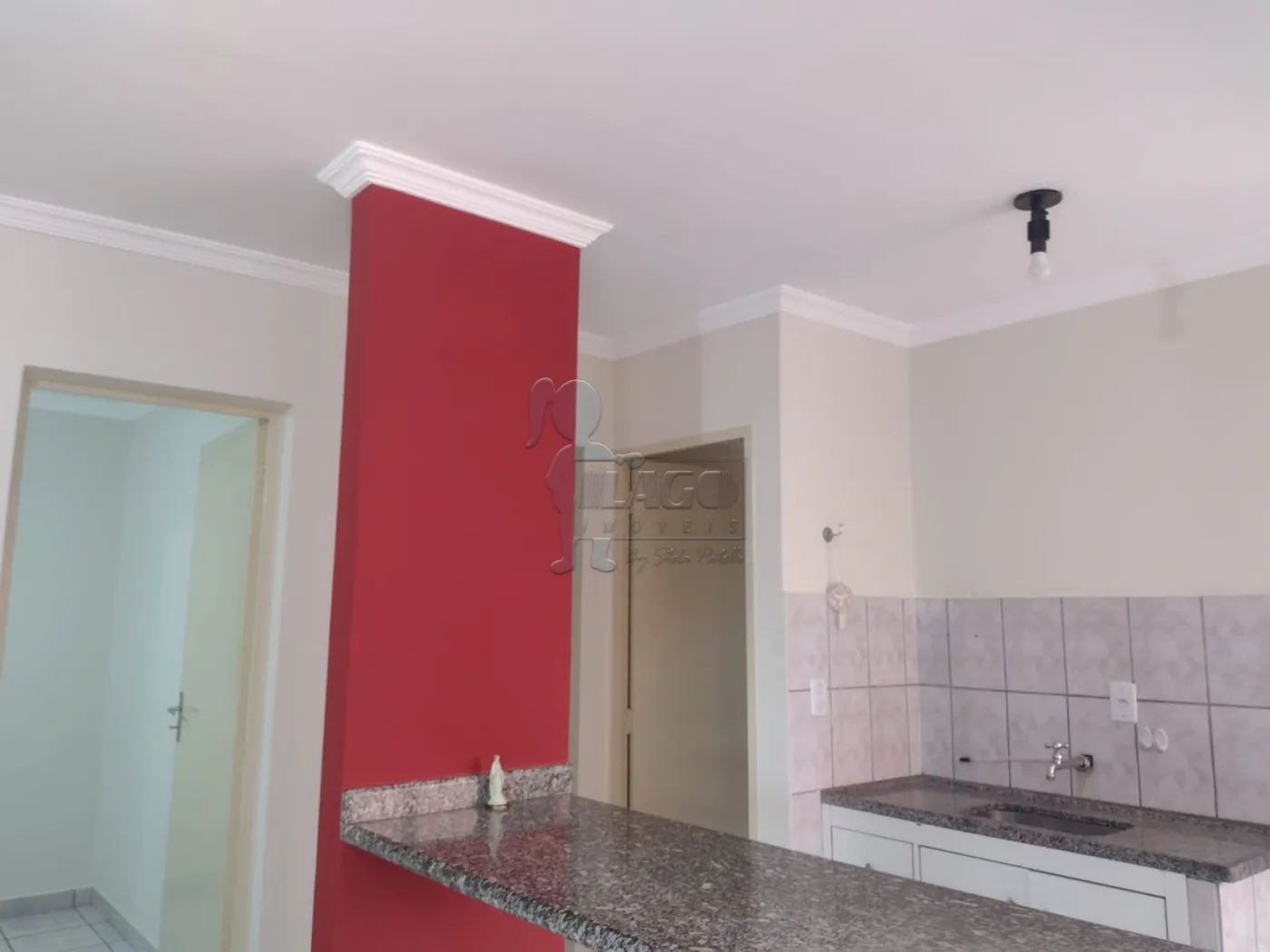 Comprar Apartamento / Padrão em Sertãozinho R$ 130.000,00 - Foto 5