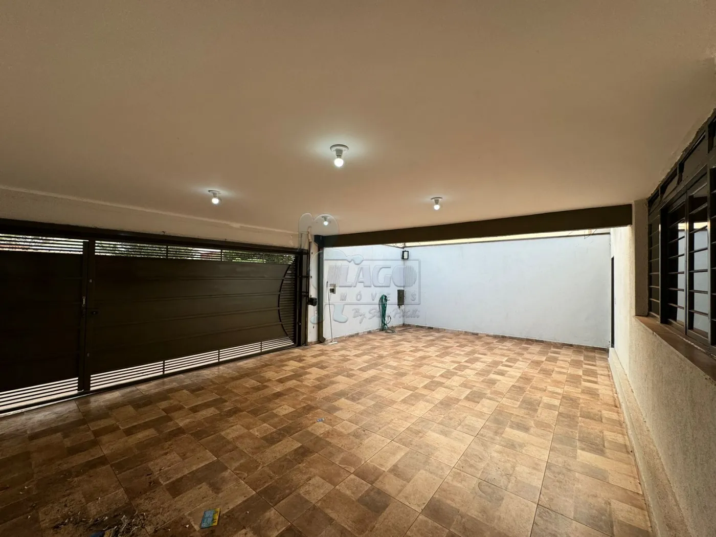 Comprar Casa / Padrão em Ribeirão Preto R$ 440.000,00 - Foto 3