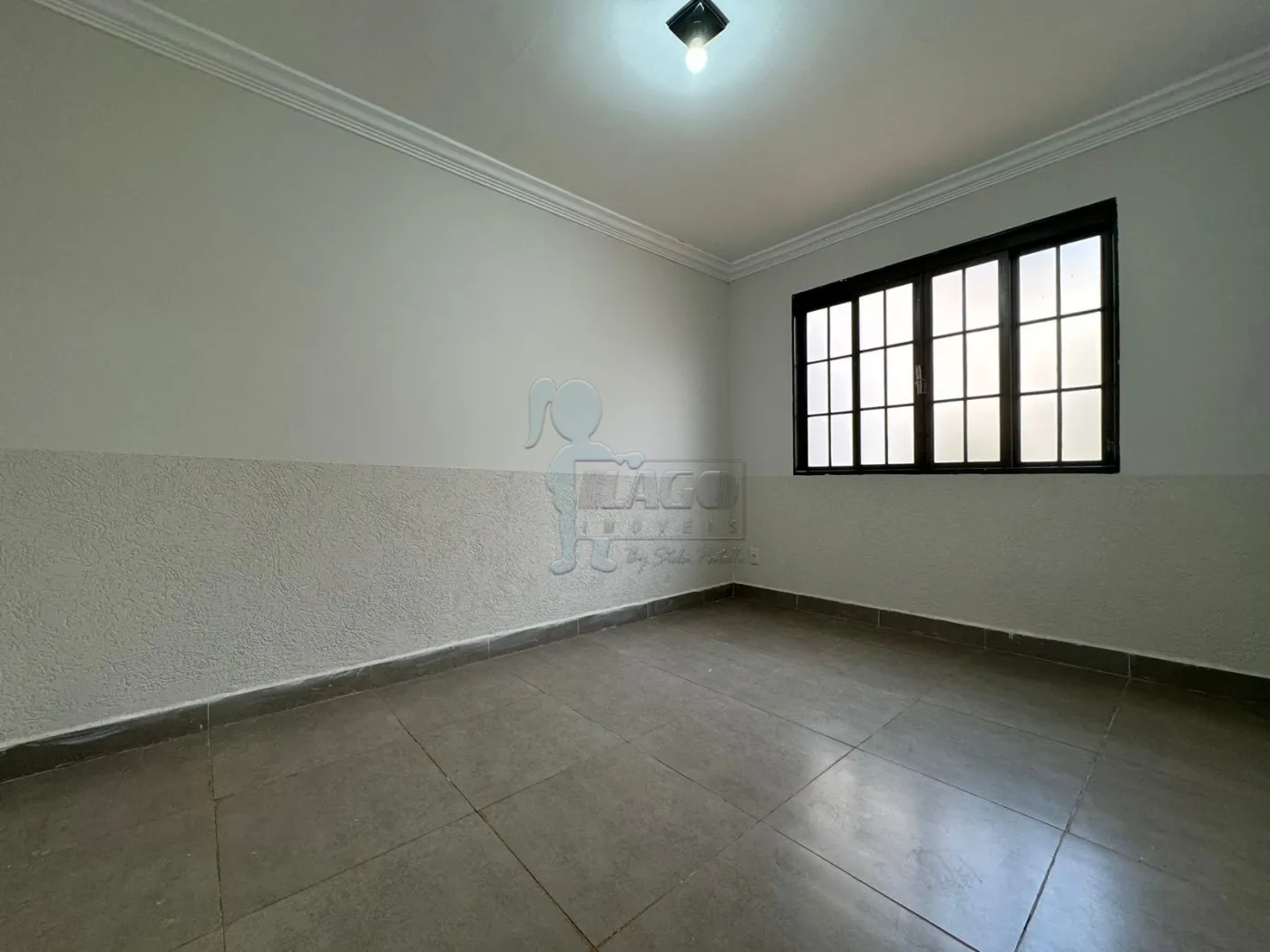 Comprar Casa / Padrão em Ribeirão Preto R$ 440.000,00 - Foto 8