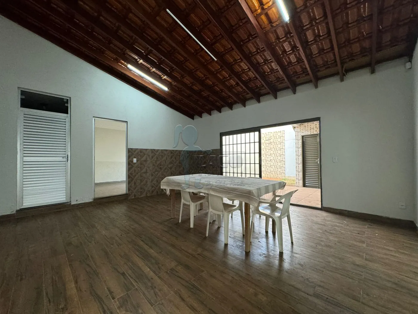 Comprar Casa / Padrão em Ribeirão Preto R$ 440.000,00 - Foto 10