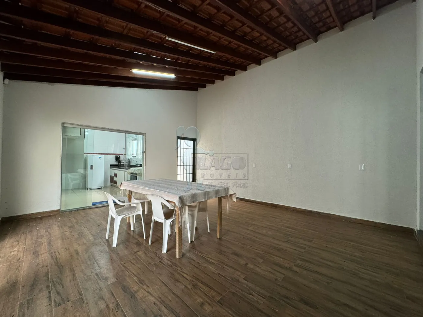 Comprar Casa / Padrão em Ribeirão Preto R$ 440.000,00 - Foto 9