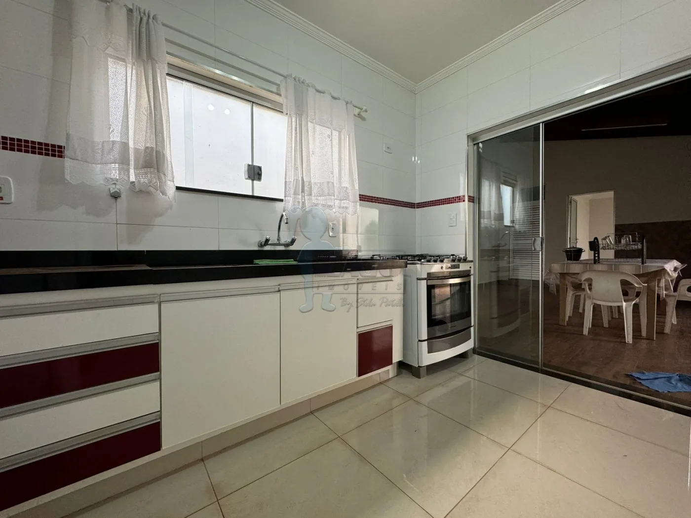 Comprar Casa / Padrão em Ribeirão Preto R$ 440.000,00 - Foto 11