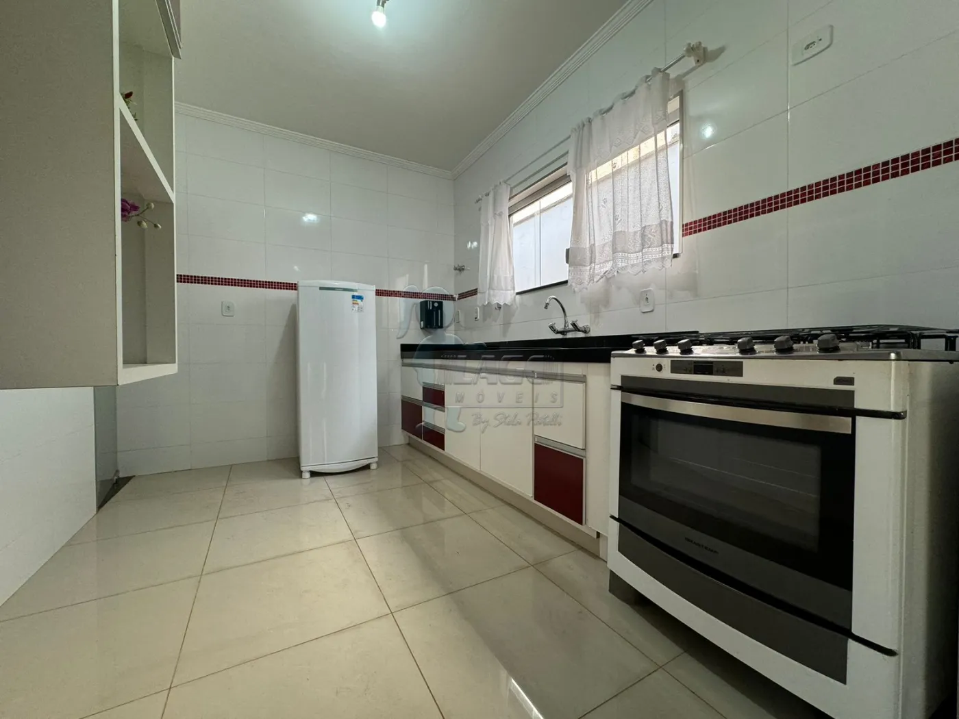 Comprar Casa / Padrão em Ribeirão Preto R$ 440.000,00 - Foto 12