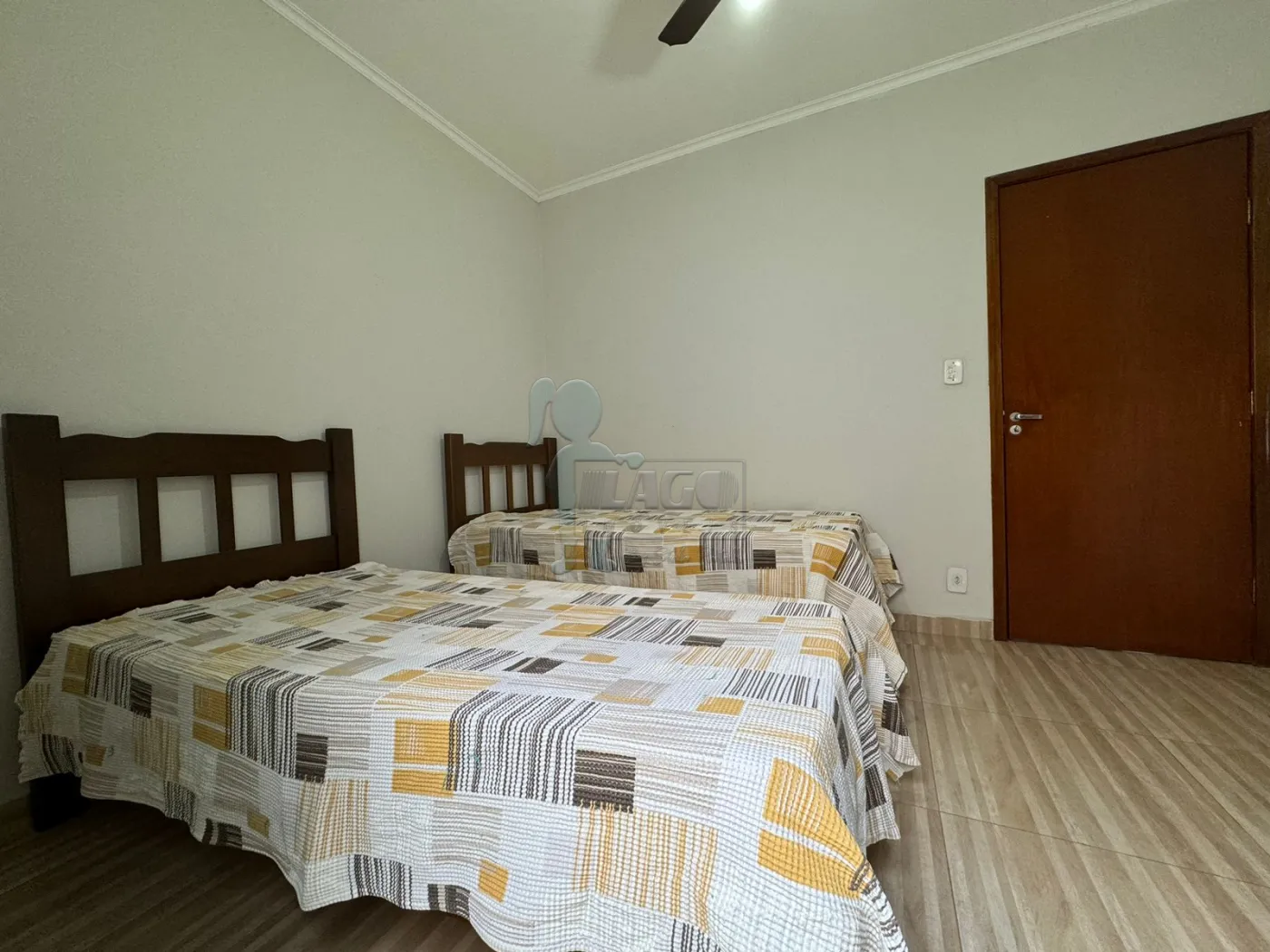 Comprar Casa / Padrão em Ribeirão Preto R$ 440.000,00 - Foto 20