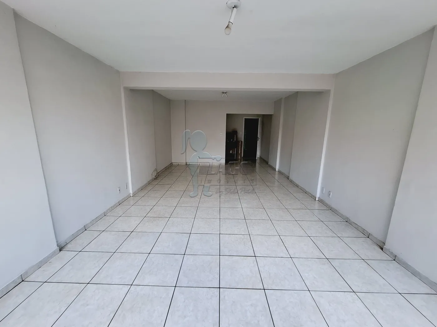 Alugar Comercial condomínio / Sala comercial em Ribeirão Preto R$ 589,78 - Foto 2