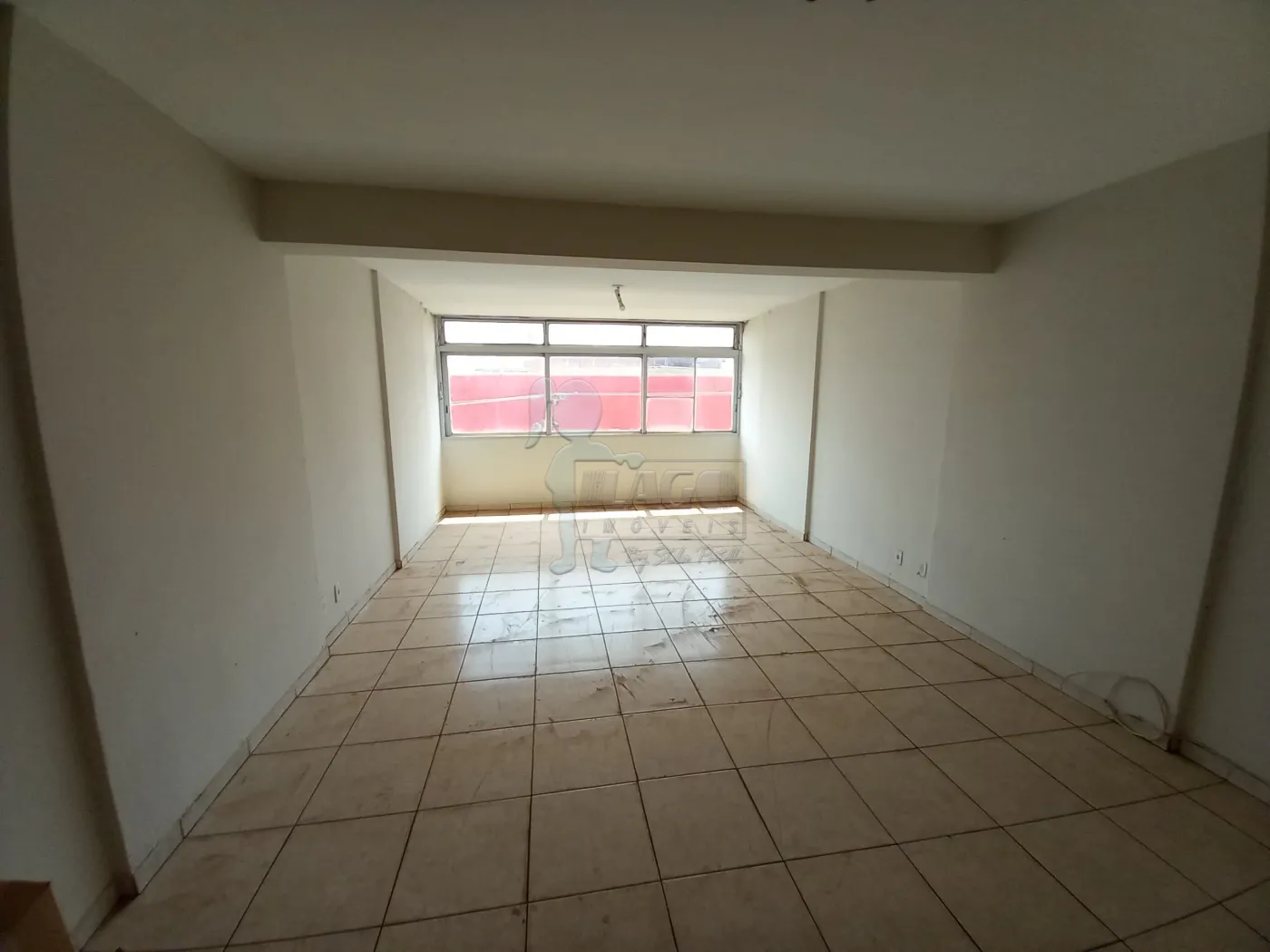 Alugar Comercial condomínio / Sala comercial em Ribeirão Preto R$ 589,78 - Foto 1