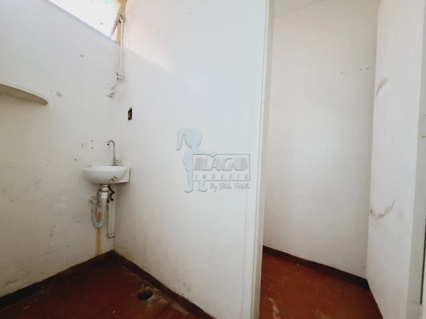 Alugar Comercial condomínio / Sala comercial em Ribeirão Preto R$ 569,51 - Foto 7