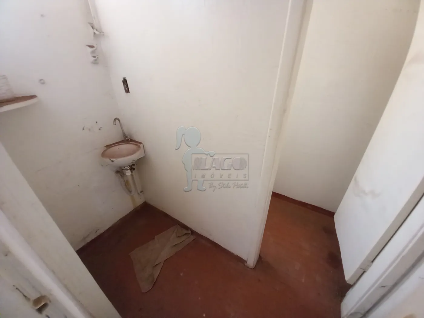 Alugar Comercial condomínio / Sala comercial em Ribeirão Preto R$ 569,51 - Foto 3