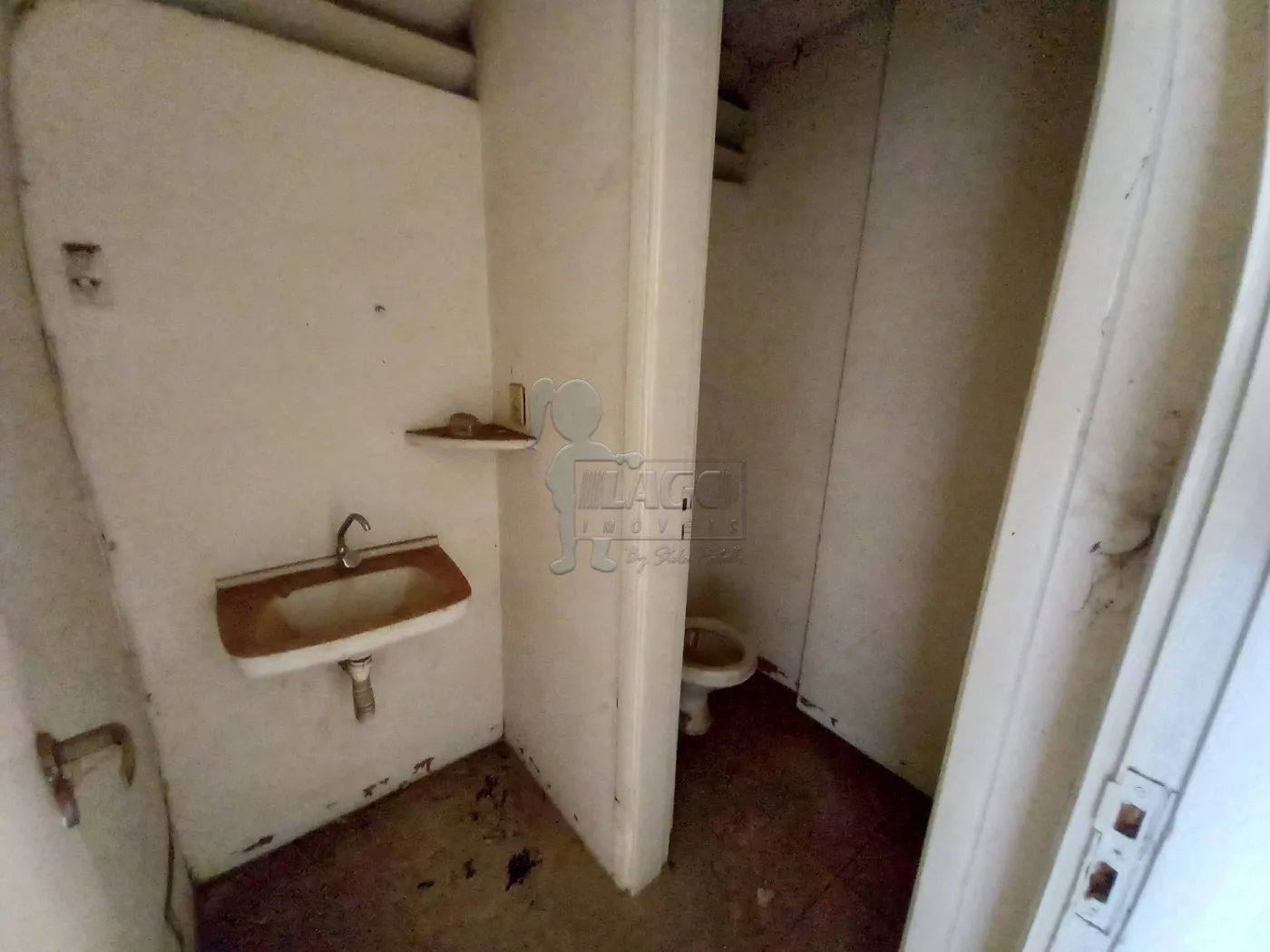 Alugar Comercial condomínio / Sala comercial em Ribeirão Preto R$ 590,25 - Foto 2