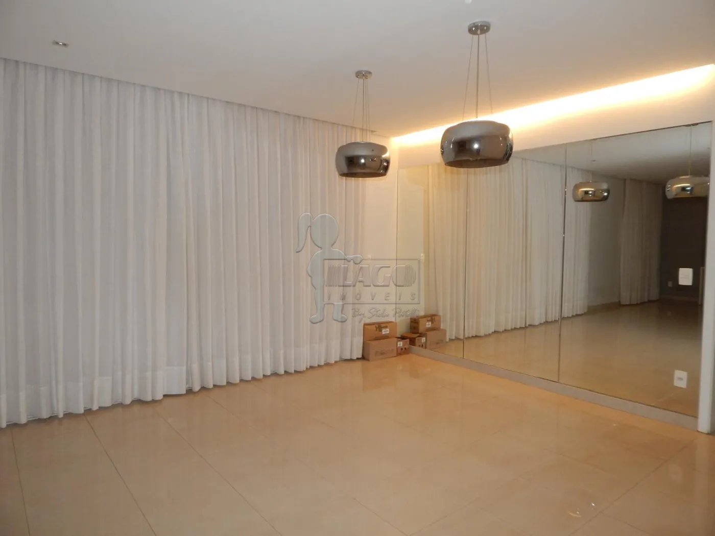 Comprar Apartamento / Padrão em Ribeirão Preto R$ 1.250.000,00 - Foto 8