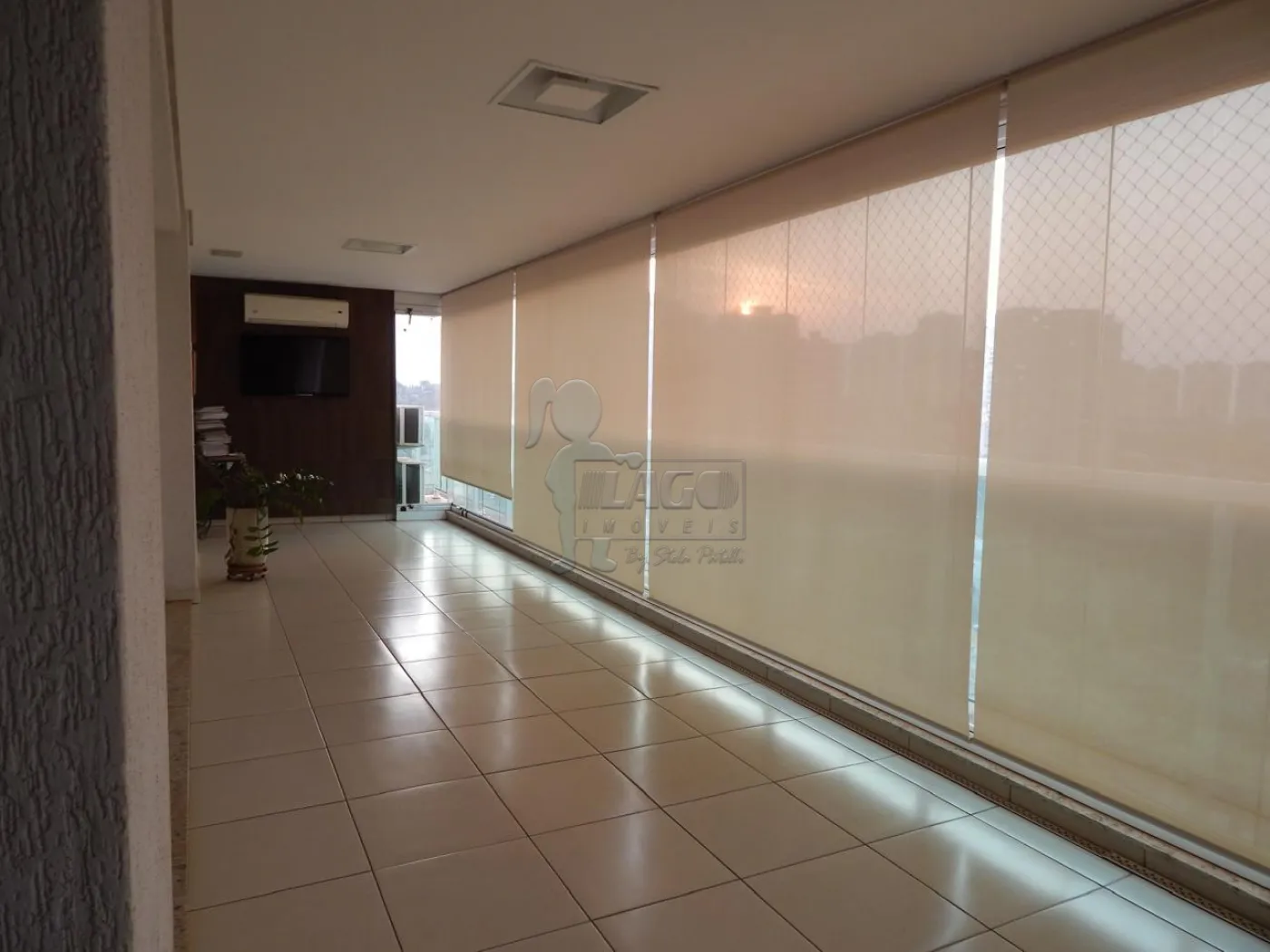 Comprar Apartamento / Padrão em Ribeirão Preto R$ 1.250.000,00 - Foto 1