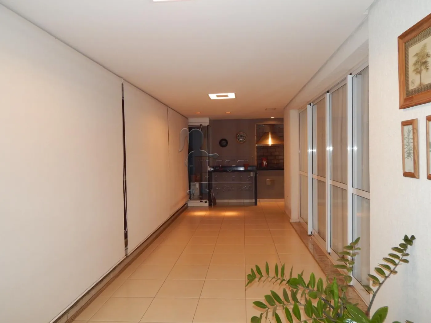 Comprar Apartamento / Padrão em Ribeirão Preto R$ 1.250.000,00 - Foto 2