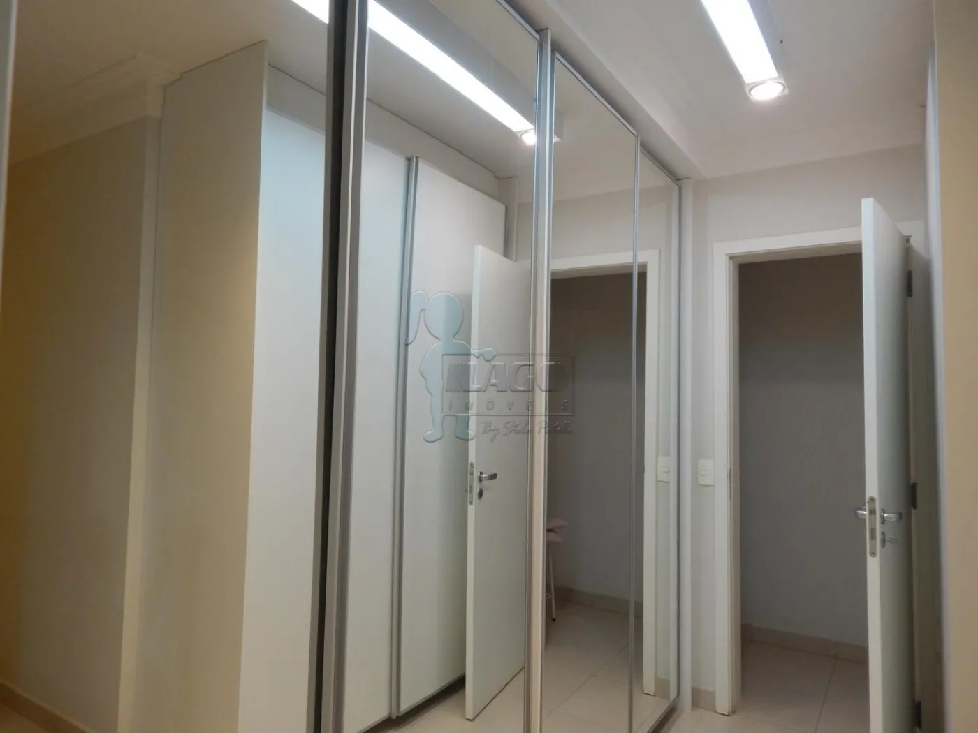 Comprar Apartamento / Padrão em Ribeirão Preto R$ 1.250.000,00 - Foto 22