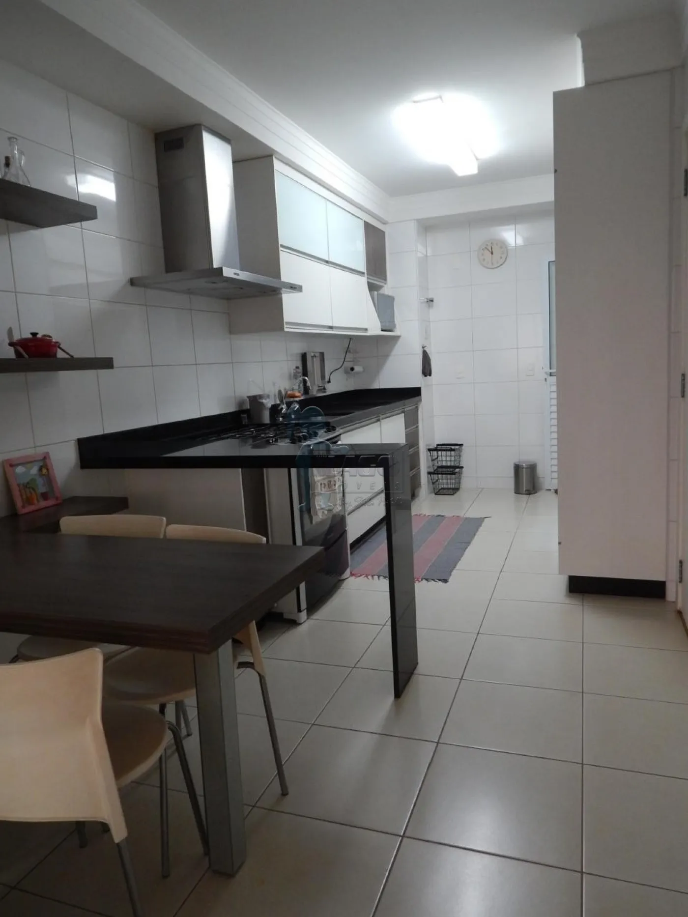 Comprar Apartamento / Padrão em Ribeirão Preto R$ 1.250.000,00 - Foto 11