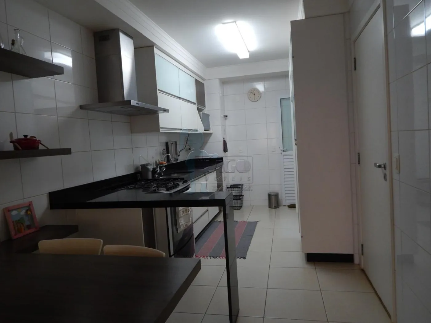 Comprar Apartamento / Padrão em Ribeirão Preto R$ 1.250.000,00 - Foto 10