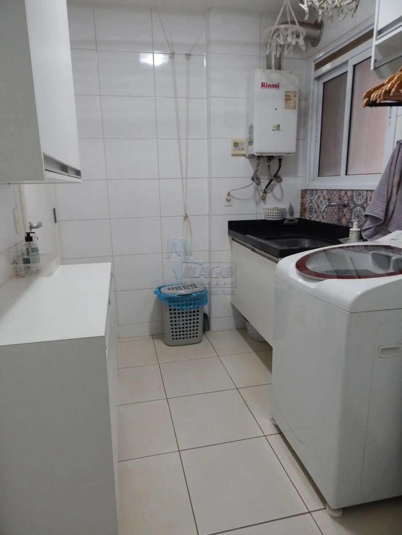 Comprar Apartamento / Padrão em Ribeirão Preto R$ 1.250.000,00 - Foto 14