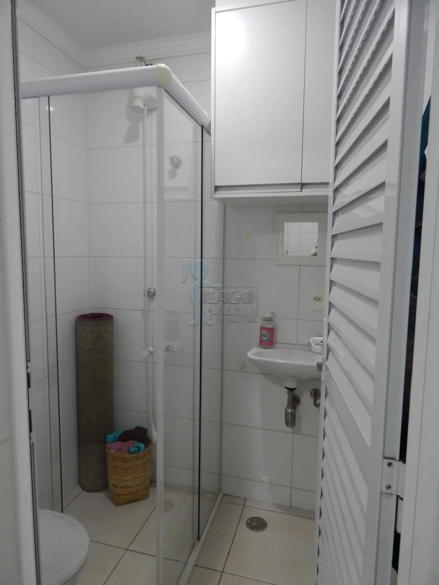 Comprar Apartamento / Padrão em Ribeirão Preto R$ 1.250.000,00 - Foto 13