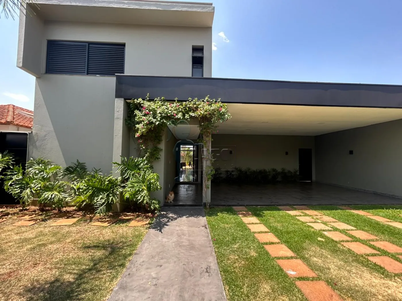 Comprar Casa / Sobrado em Ribeirão Preto R$ 1.700.000,00 - Foto 8