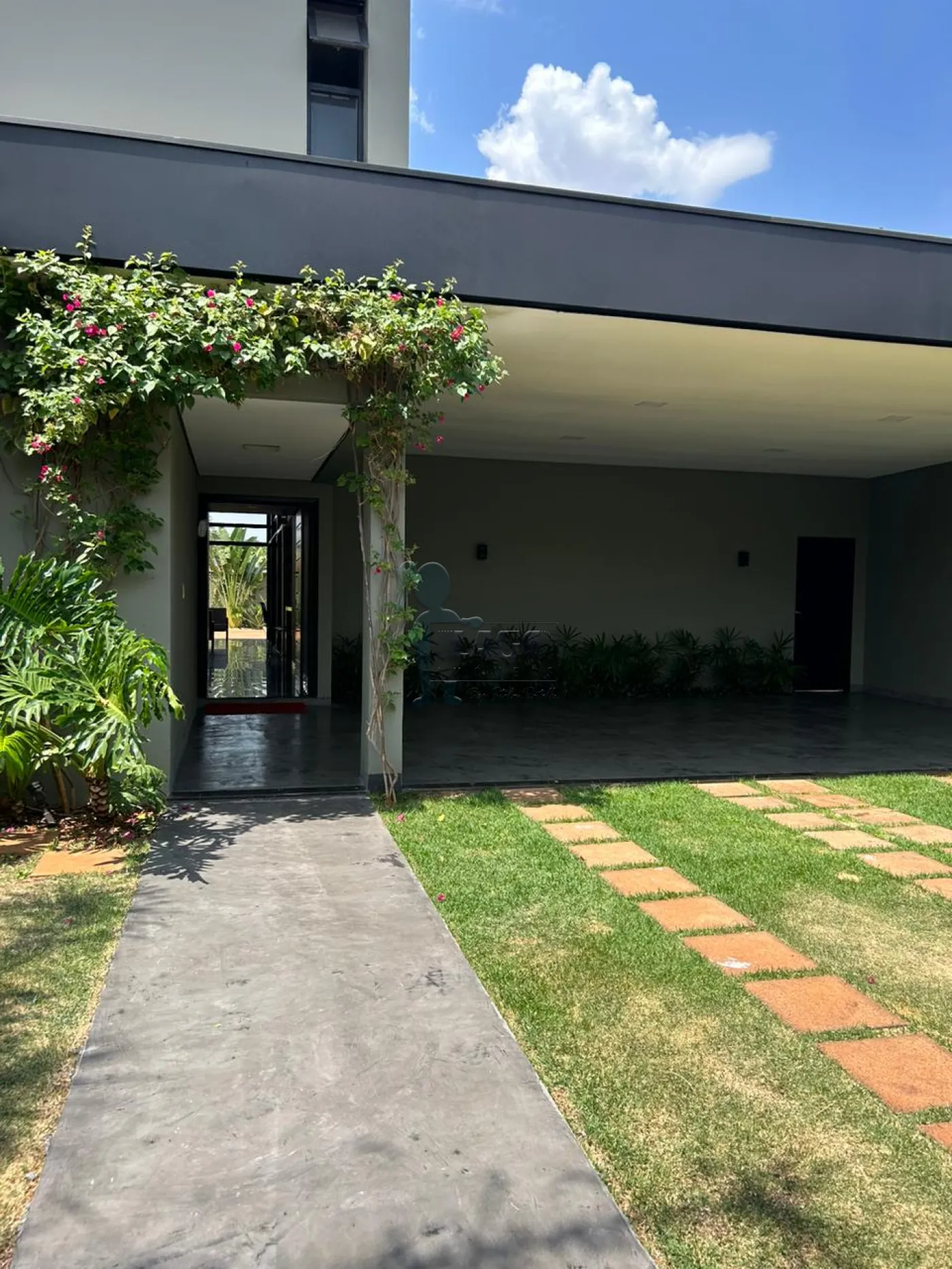 Comprar Casa / Sobrado em Ribeirão Preto R$ 1.700.000,00 - Foto 10