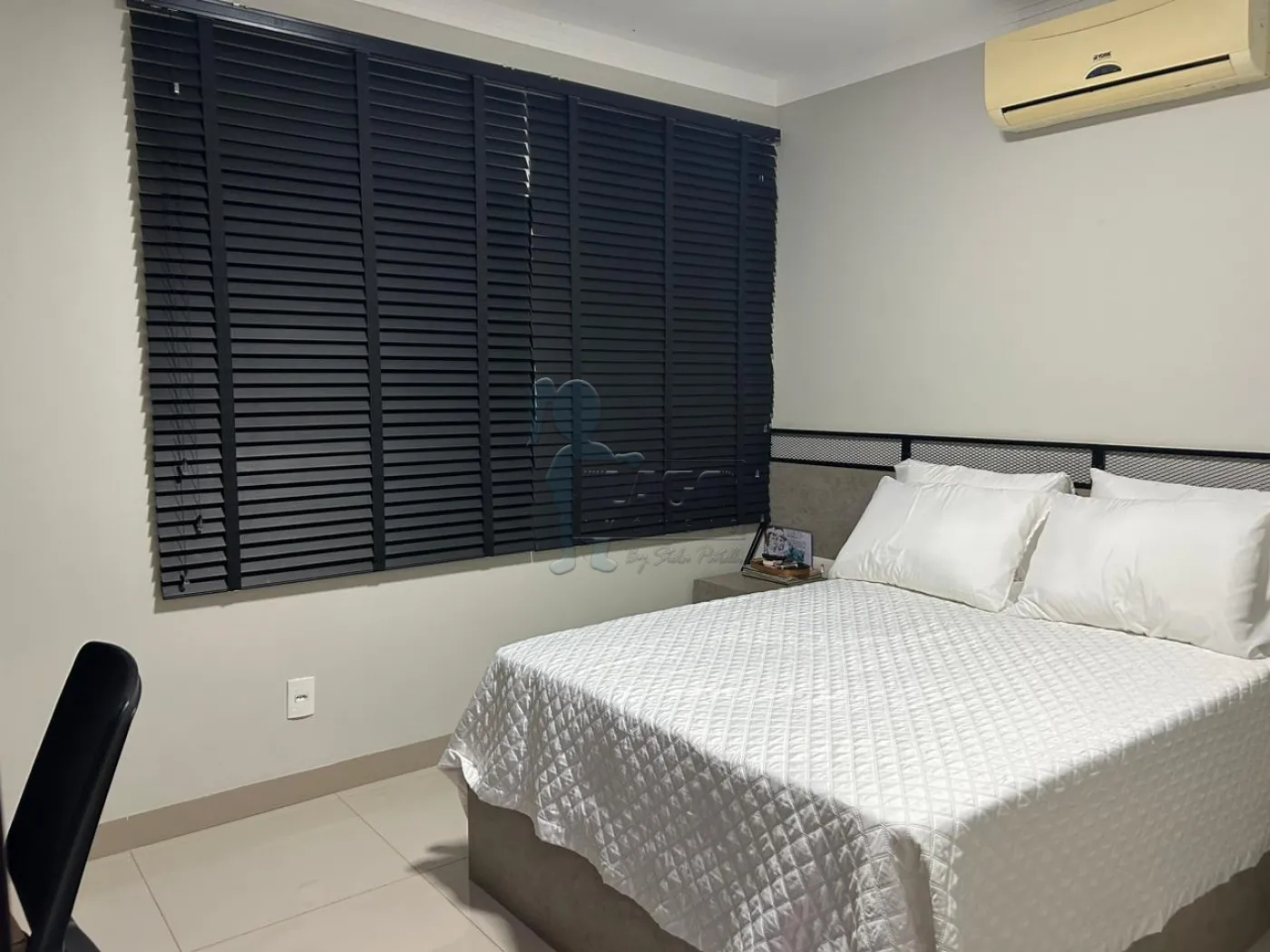 Comprar Casa / Sobrado em Ribeirão Preto R$ 1.700.000,00 - Foto 32