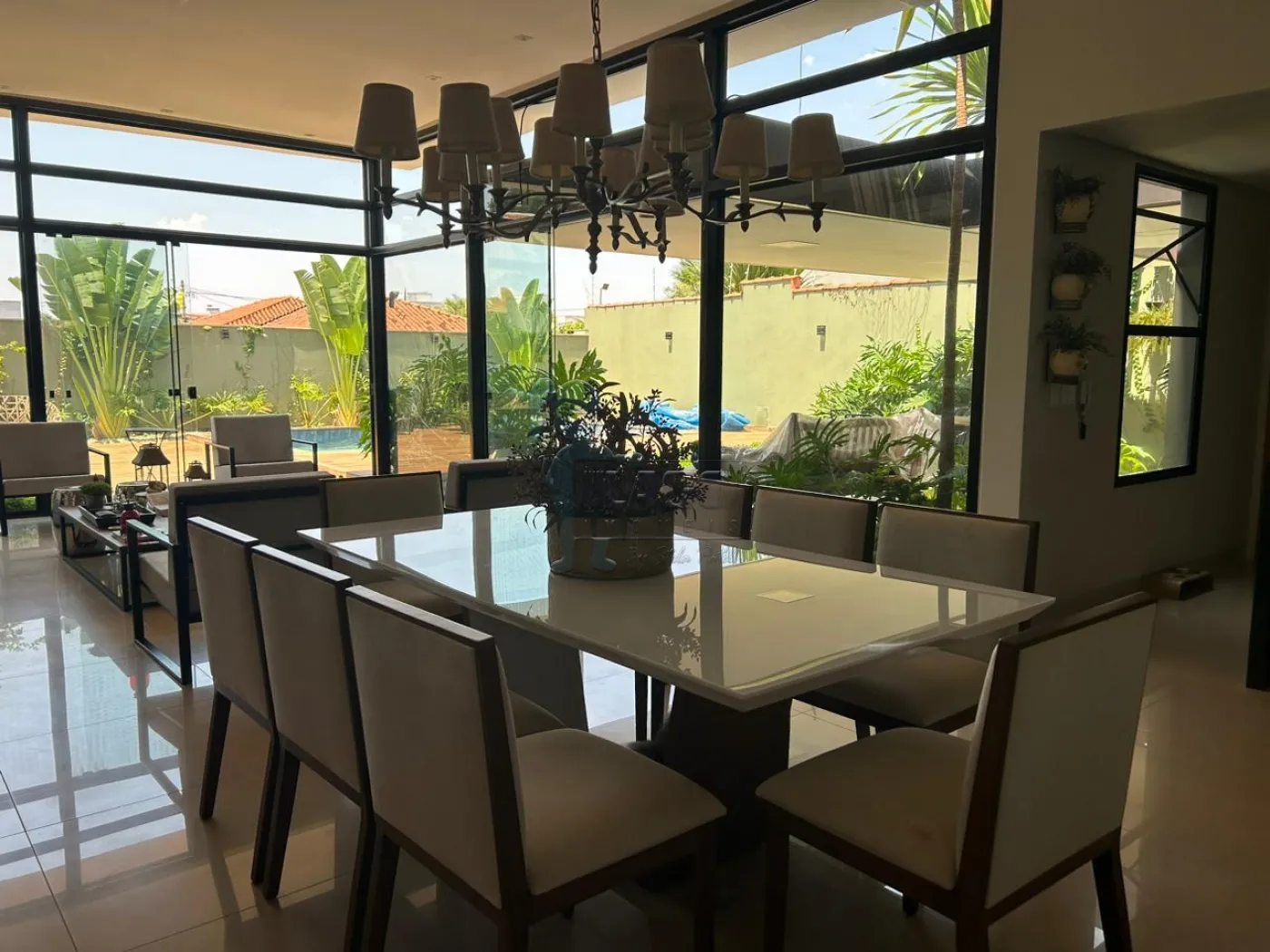 Comprar Casa / Sobrado em Ribeirão Preto R$ 1.700.000,00 - Foto 20