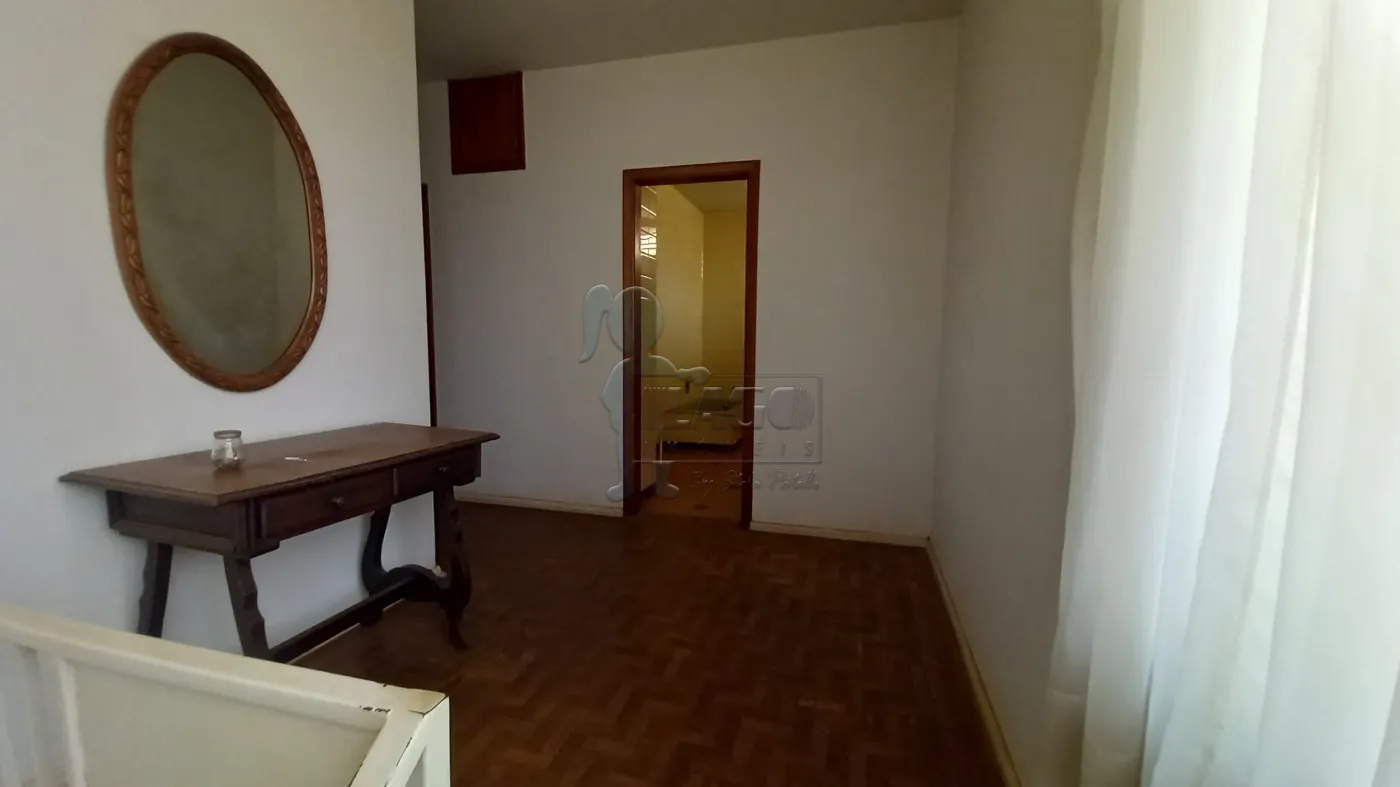 Comprar Casa / Sobrado em Ribeirão Preto R$ 1.915.000,00 - Foto 11