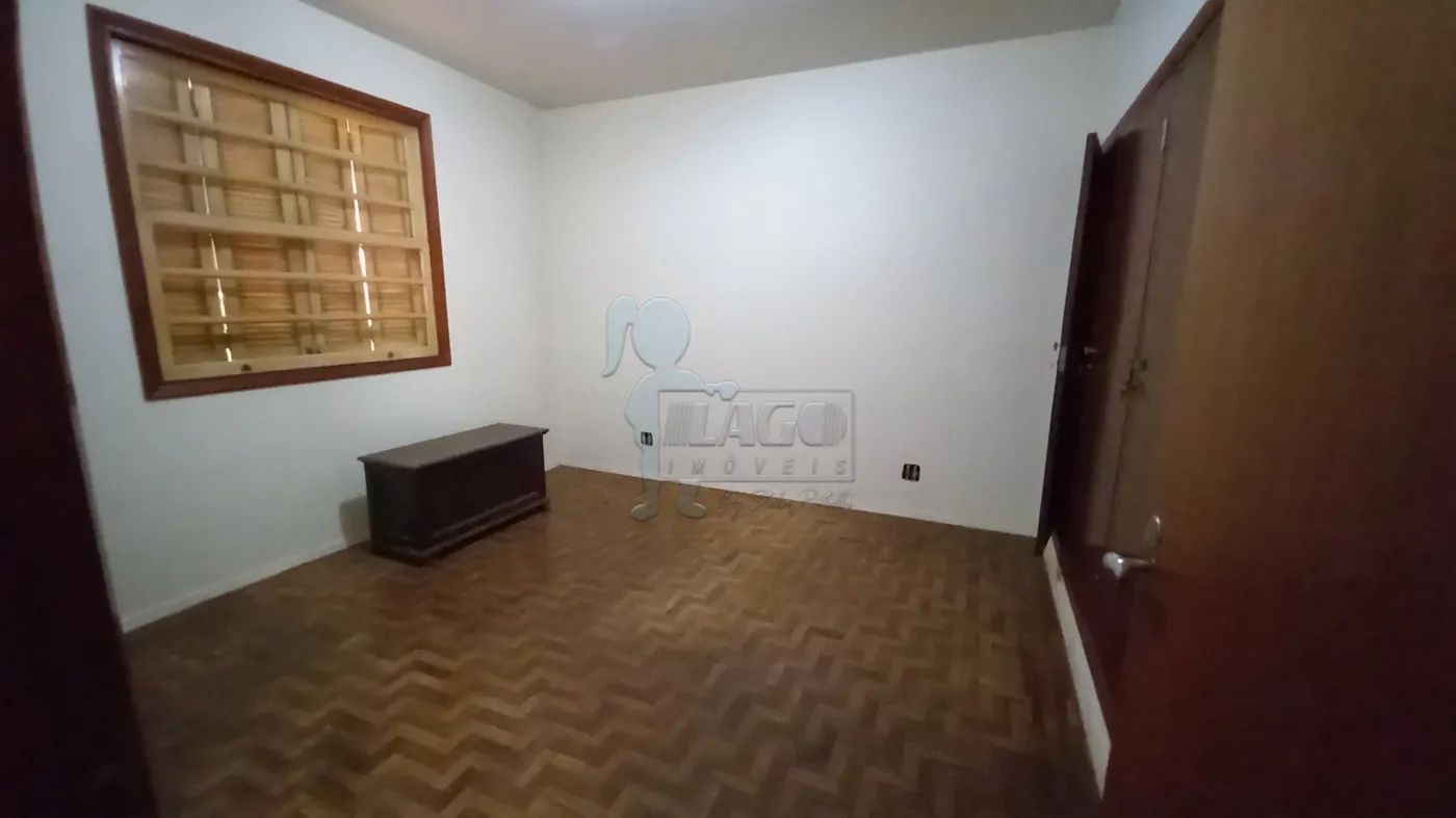 Comprar Casa / Sobrado em Ribeirão Preto R$ 1.915.000,00 - Foto 12