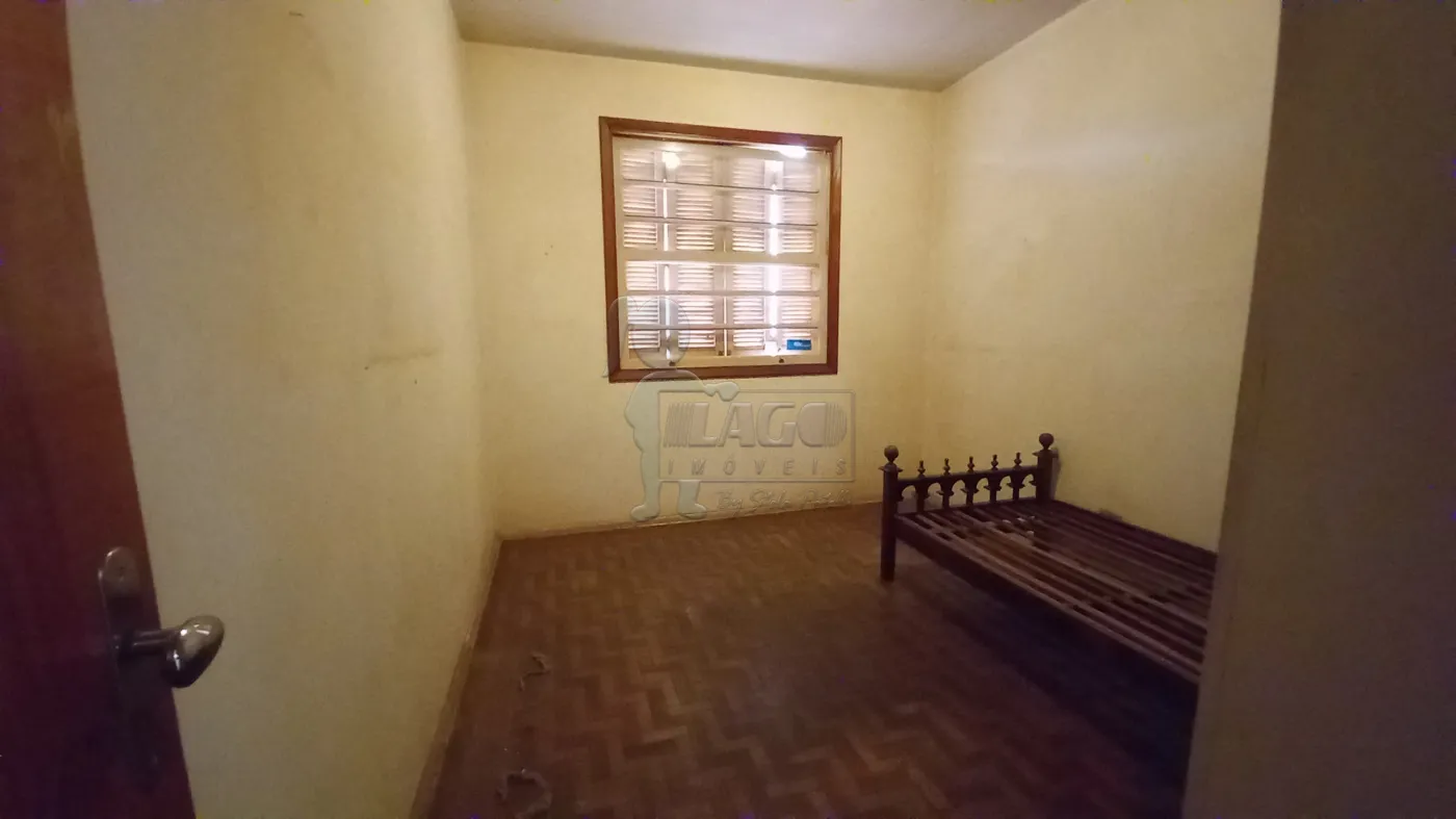 Comprar Casa / Sobrado em Ribeirão Preto R$ 1.915.000,00 - Foto 19