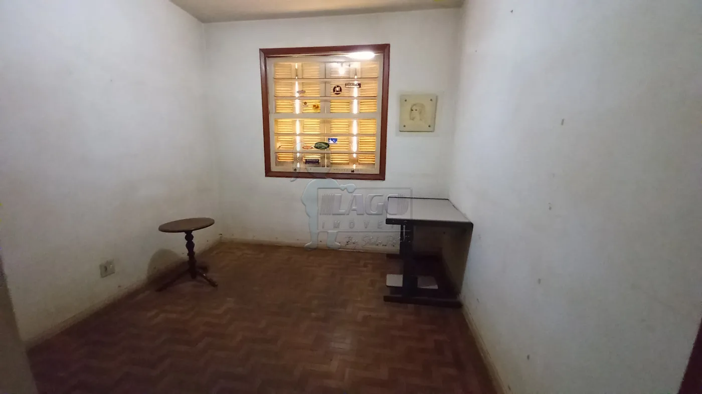 Comprar Casa / Sobrado em Ribeirão Preto R$ 1.915.000,00 - Foto 24