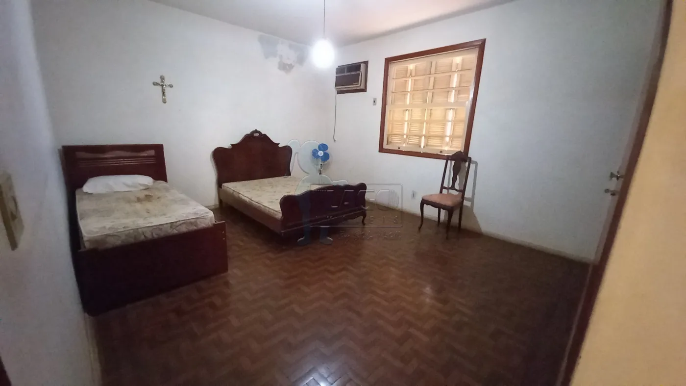 Comprar Casa / Sobrado em Ribeirão Preto R$ 1.915.000,00 - Foto 21