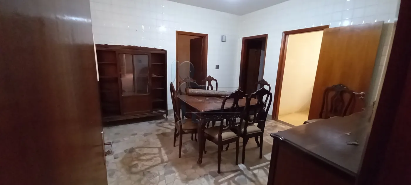 Comprar Casa / Sobrado em Ribeirão Preto R$ 1.915.000,00 - Foto 7