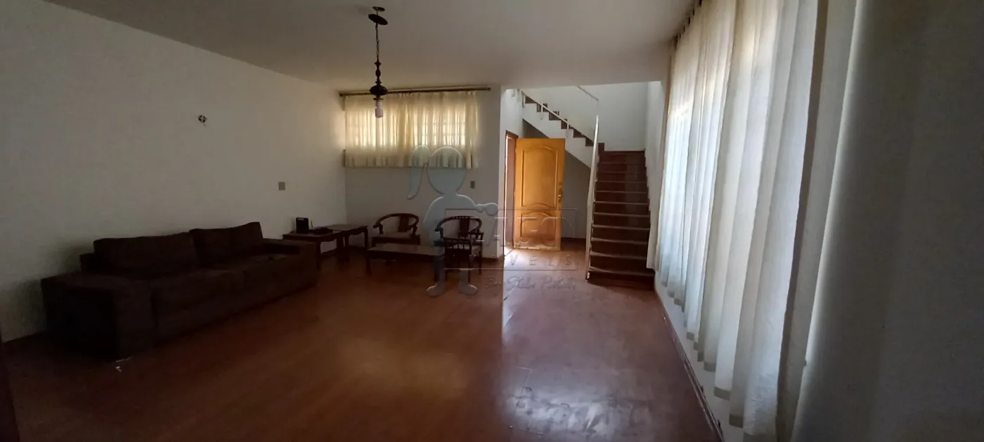 Comprar Casa / Sobrado em Ribeirão Preto R$ 1.915.000,00 - Foto 3