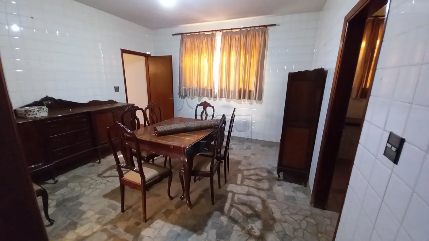 Comprar Casa / Sobrado em Ribeirão Preto R$ 1.915.000,00 - Foto 6