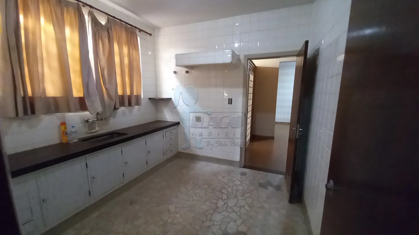 Comprar Casa / Sobrado em Ribeirão Preto R$ 1.915.000,00 - Foto 9