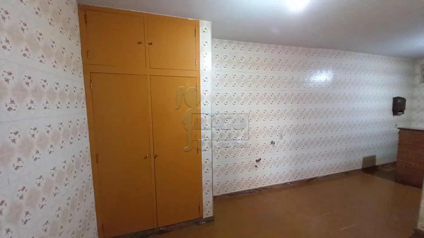 Comprar Casa / Sobrado em Ribeirão Preto R$ 1.915.000,00 - Foto 8