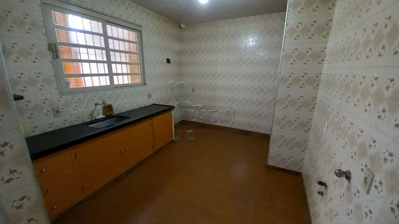 Comprar Casa / Sobrado em Ribeirão Preto R$ 1.915.000,00 - Foto 10