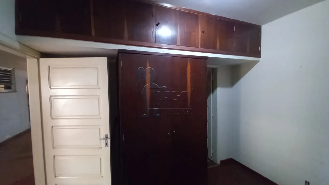 Comprar Casa / Sobrado em Ribeirão Preto R$ 1.915.000,00 - Foto 17