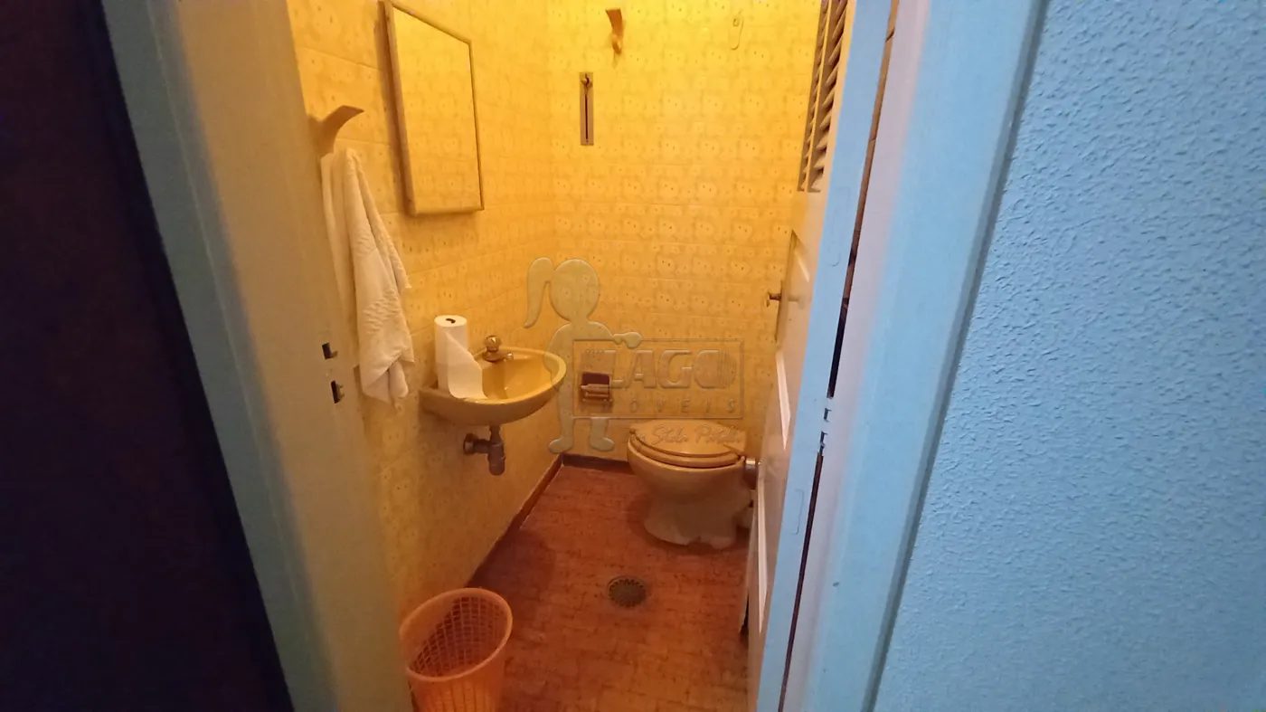 Comprar Casa / Sobrado em Ribeirão Preto R$ 1.915.000,00 - Foto 30